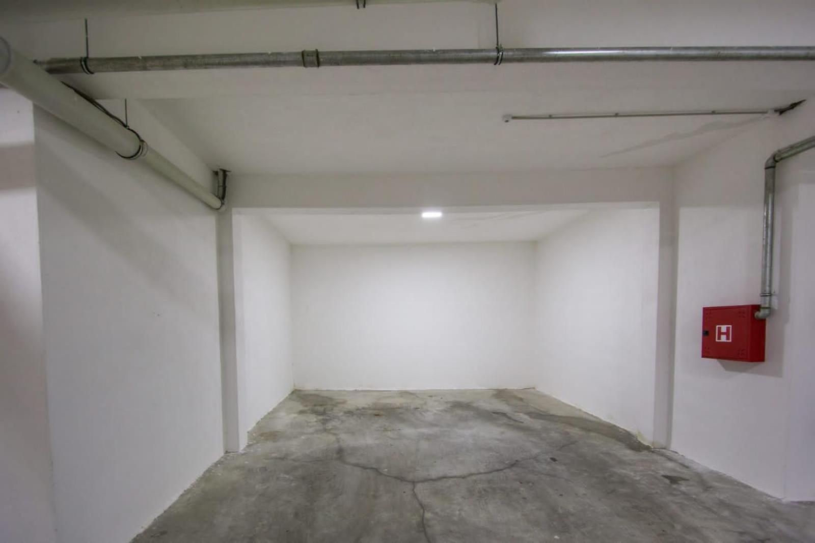 Lux Apartment Amarin Pržno エクステリア 写真